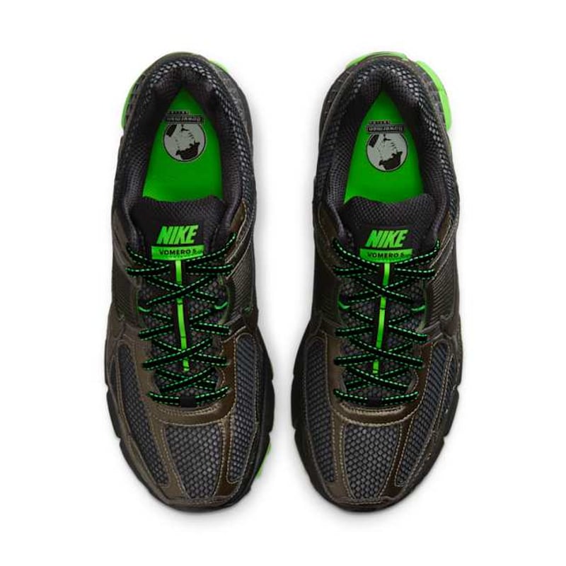 Nike Zoom Vomero 5 IB2988-001 04