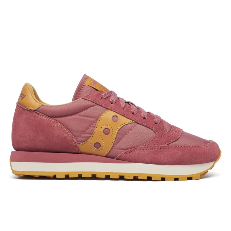 Saucony Jazz Original S1044-694 01