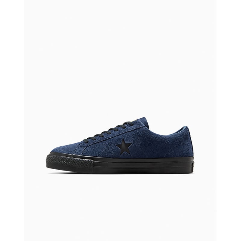 Converse One Star Pro x IRAK NYC A13646C 03