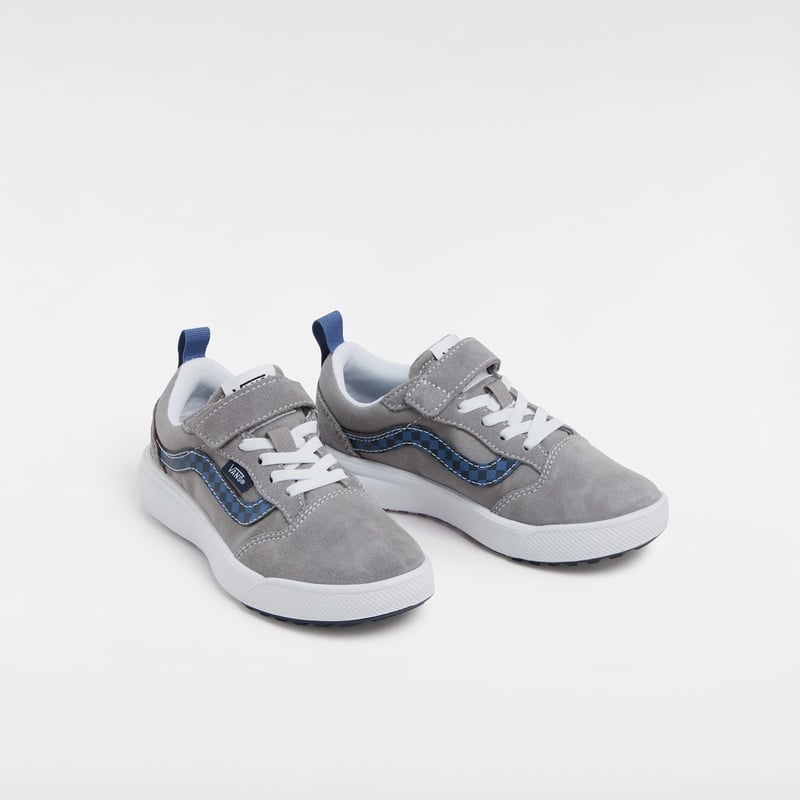 Vans UltraRange 66 Hook And Loop VN000D17Y31 02