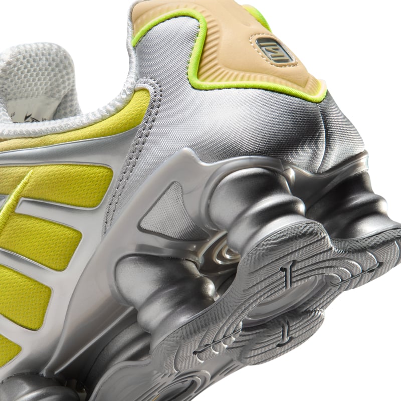 Nike Shox TL Fade IH1336-700 08
