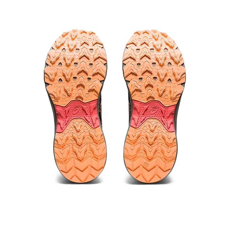 ASICS Gel-Venture 9 1012B313-004 07