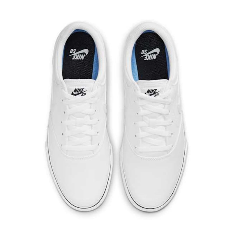 Nike SB Chron 2 DM3494-102 04