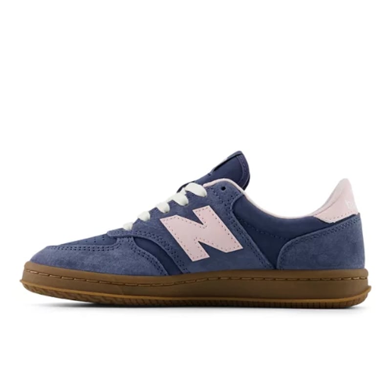 New Balance T500 CT500NVP 02