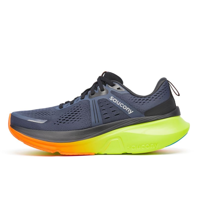 Saucony Guide 18 S20998-99 03
