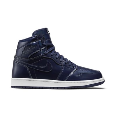 Jordan 1 Retro High OG x Dover Street Market 789747-401