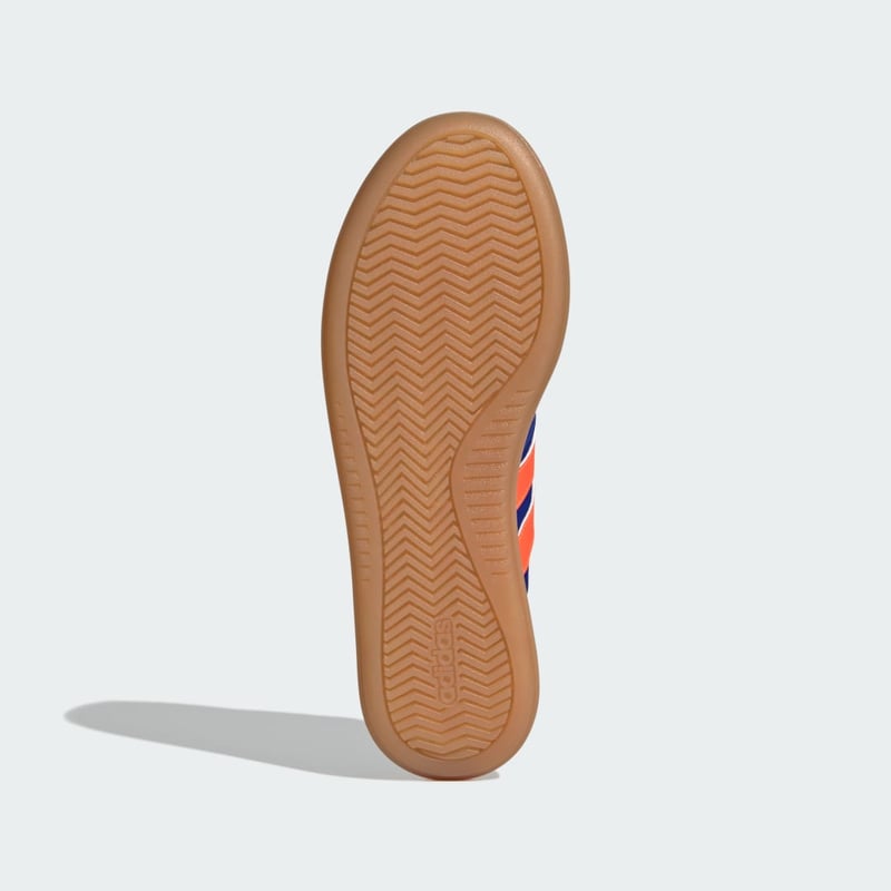 adidas Barreda Decode JR3521 03