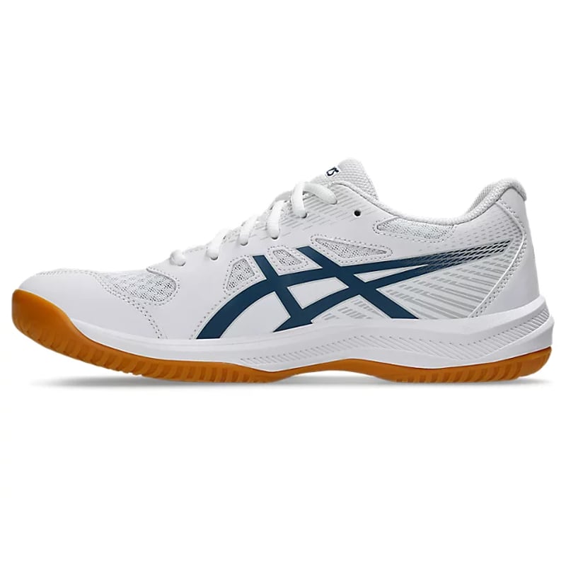 ASICS Upcourt 6 1071A104-100 04