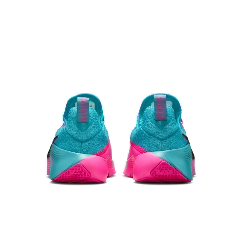 Nike LeBron TR1 FJ6151-301 06