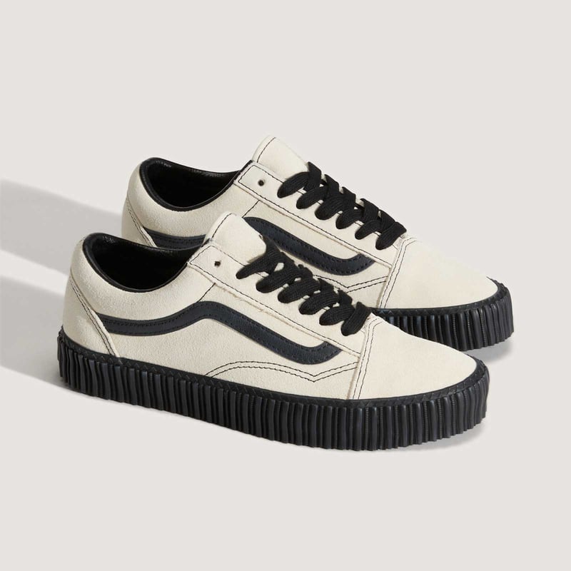 Vans Old Skool Creeper VN000DCE2VZ 02