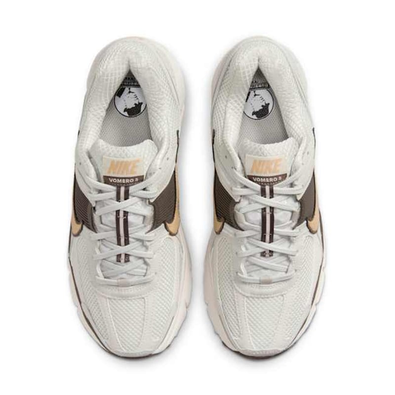 Nike Zoom Vomero 5 HM9657-001 04