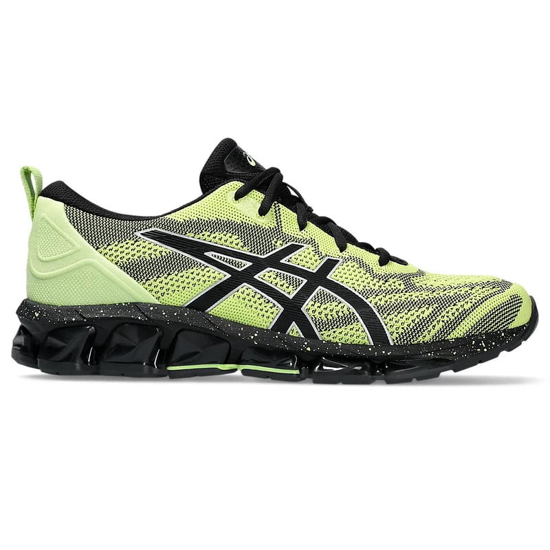 ASICS Gel-Quantum 360 VII Knit 1203A423-300 01