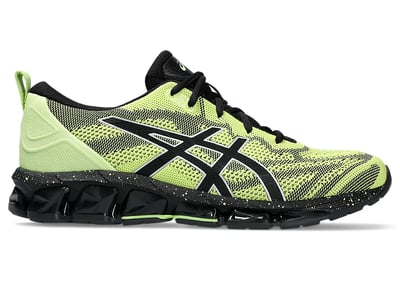 ASICS Gel-Quantum 360 VII Knit 1203A423-300