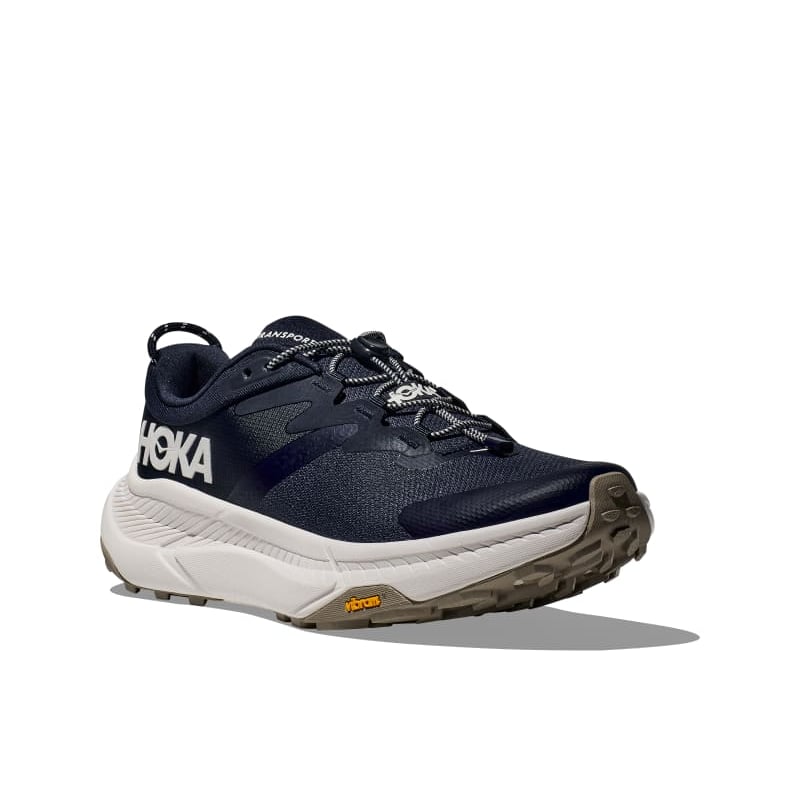 HOKA Transport 1123153-VYN 06