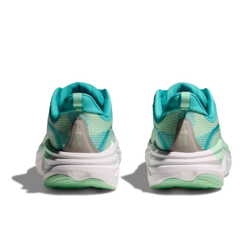HOKA Skyflow 1155113-CTF 05