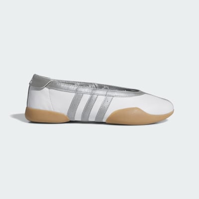 adidas Taekwondo Mei JQ6438