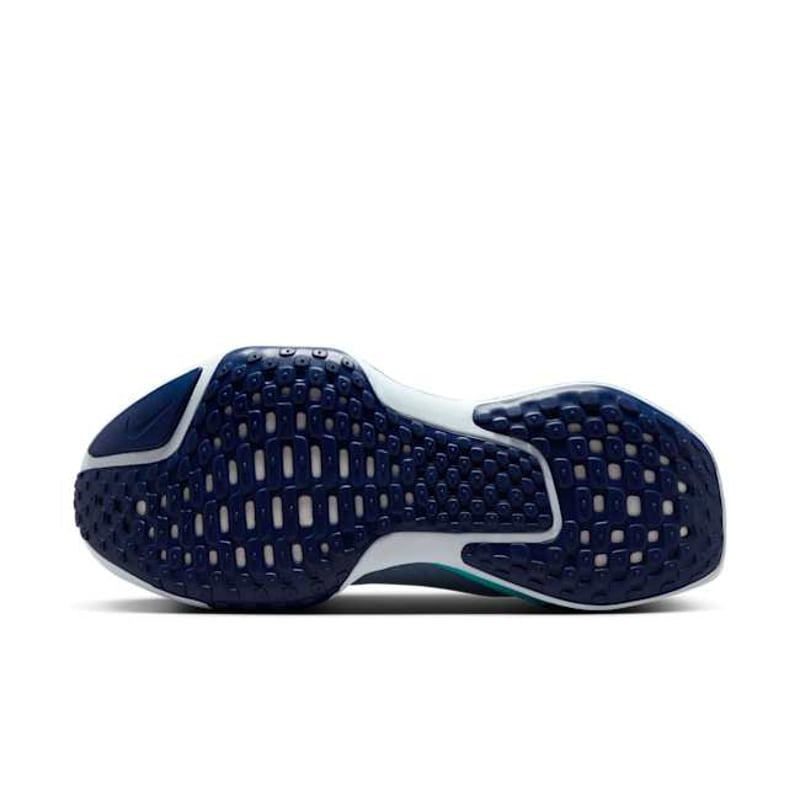 Nike Invincible 3 DR2615-407 02