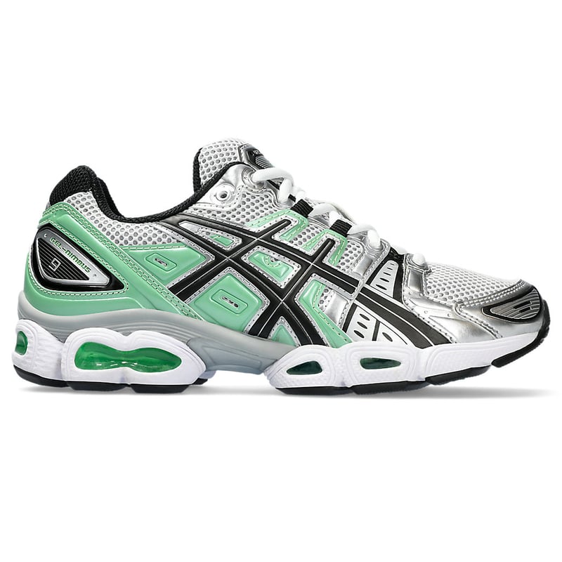 ASICS Gel-Nimbus 9 1202A278-109 01