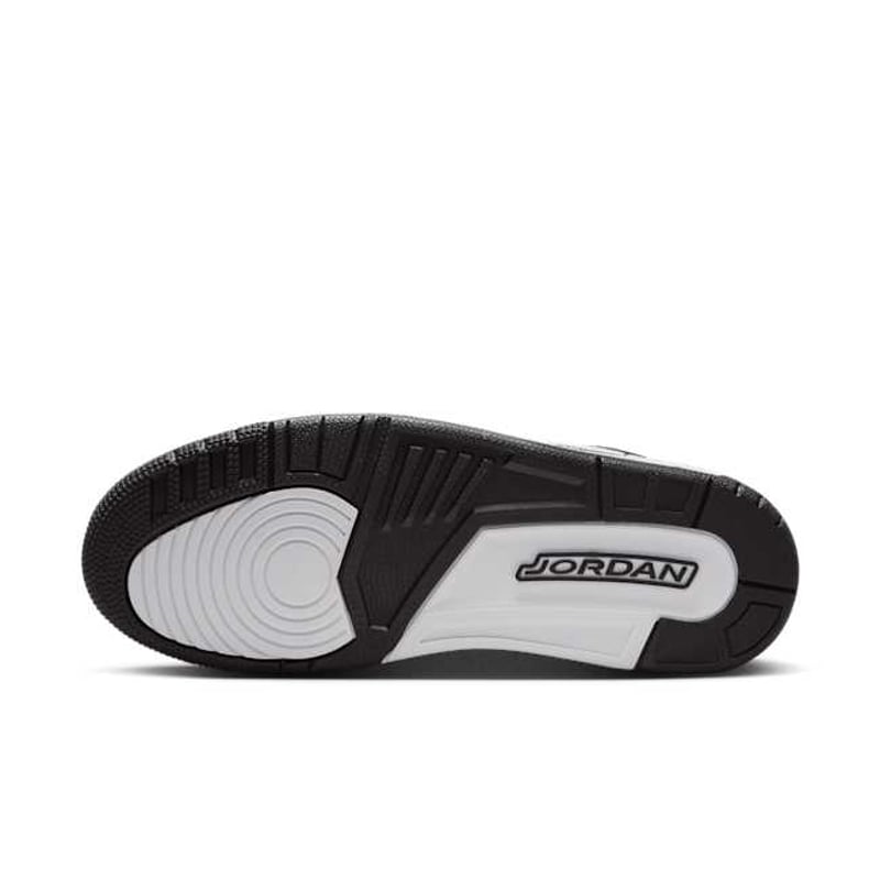Jordan Legacy 312 CD7069-111 02