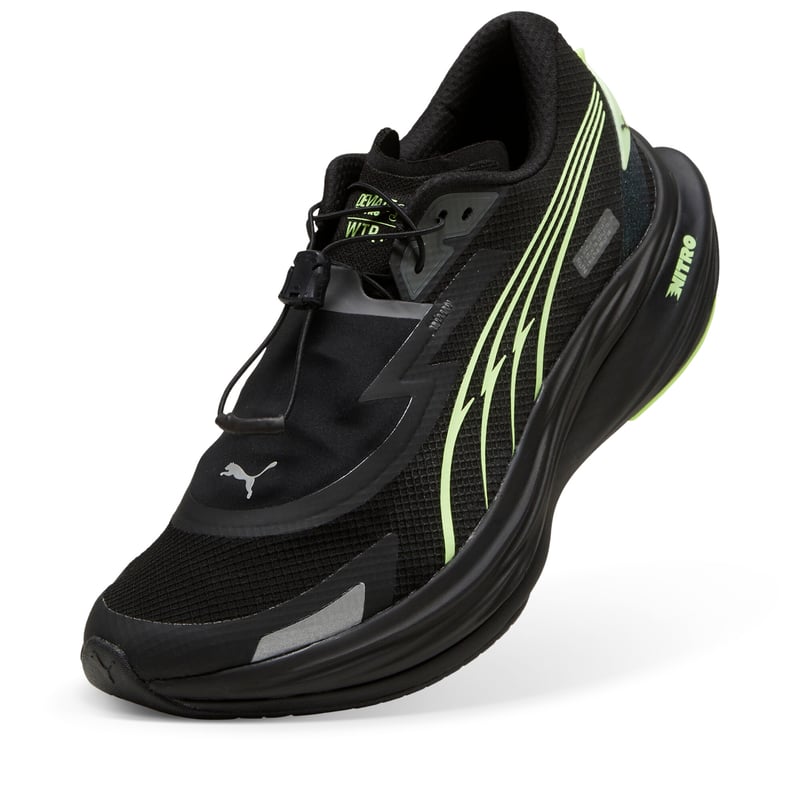 PUMA Deviate NITRO™ 3 WTR+ 310080-01 04