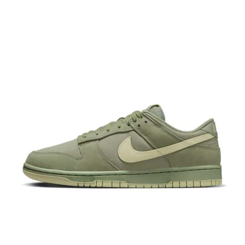 Nike Dunk Low Retro Premium FB8895-300 01