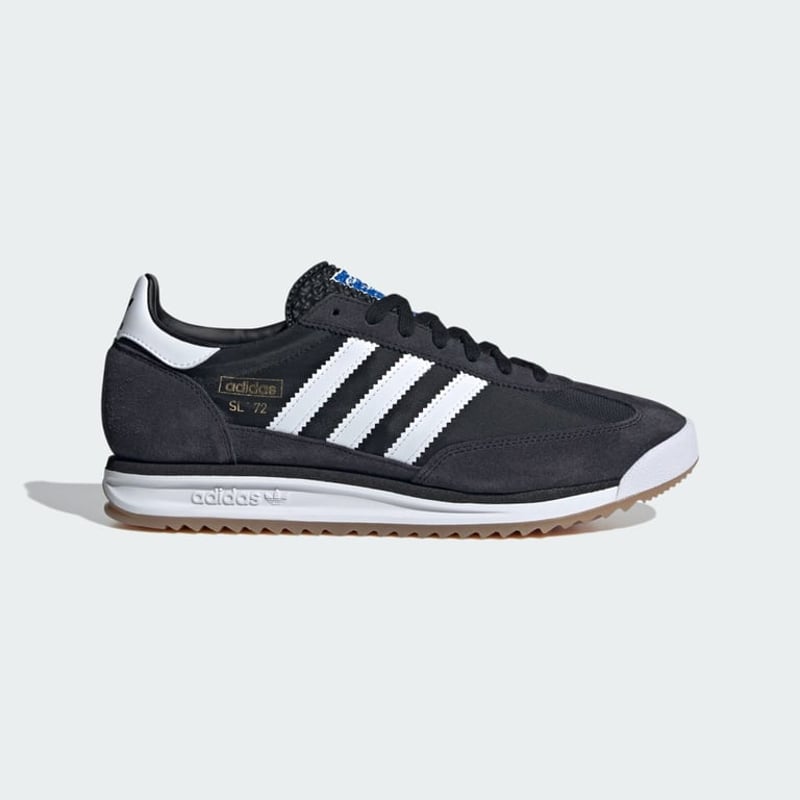 adidas SL 72 RS JI1282 01