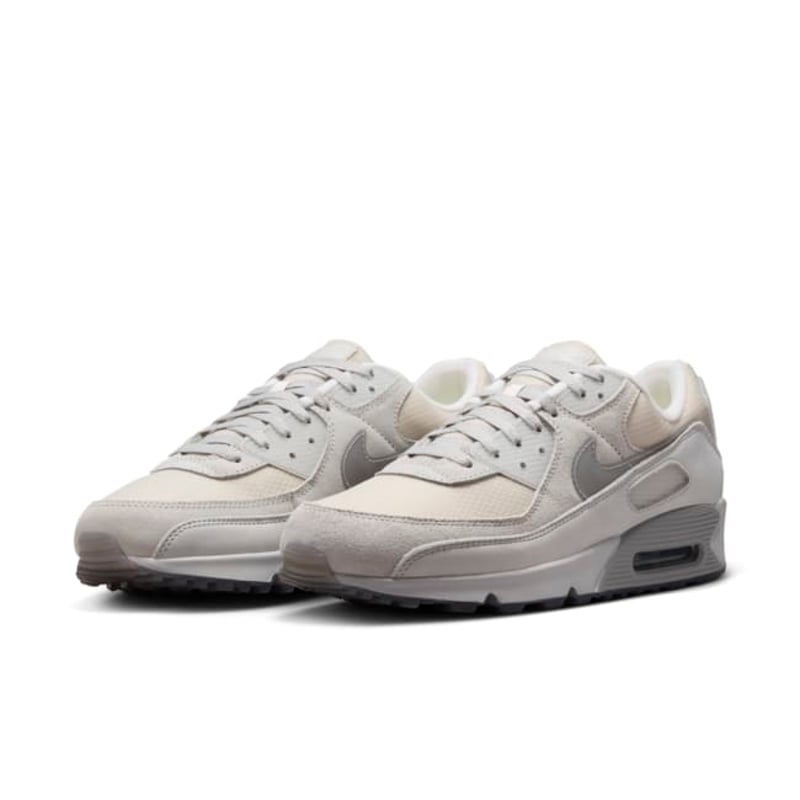 Nike Air Max 90 HF4296-001 05