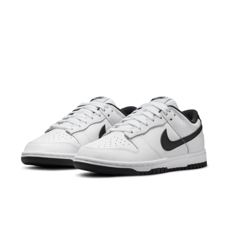 Nike Dunk Low DD1503-113 06