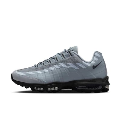 Nike Air Max 95 Ultra HV6064-001