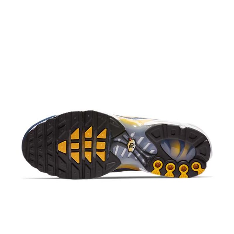 Nike Air Max Plus BV1983-500 02