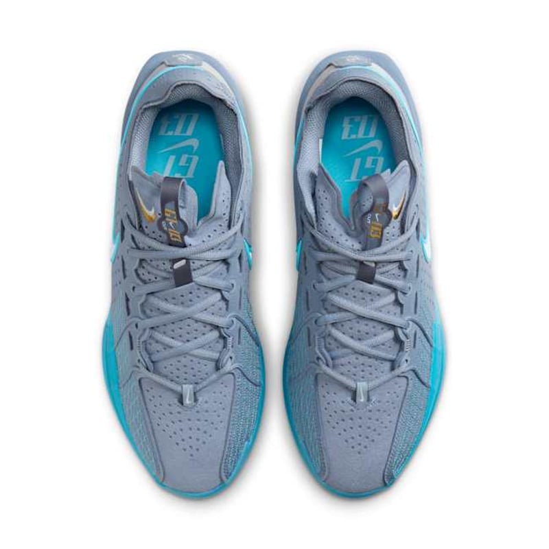 Nike G.T. Cut 3 DV2913-402 04