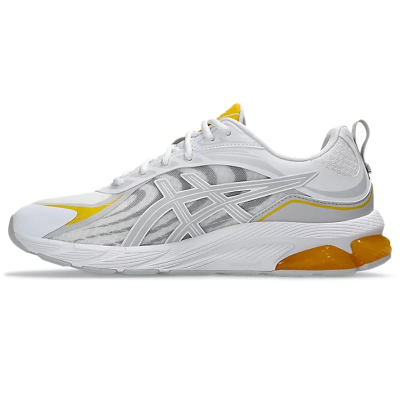 ASICS Gel-Quantum 180 VIII 1203A594-104 04