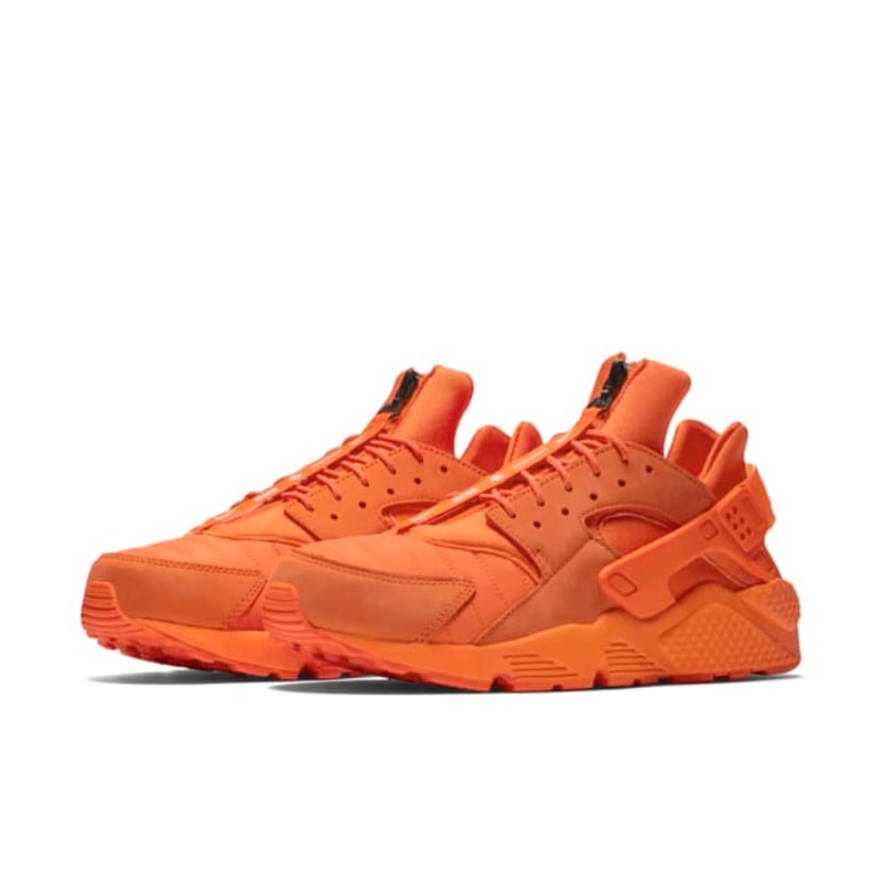 Nike Air Huarache Run QS AJ5578-800 05