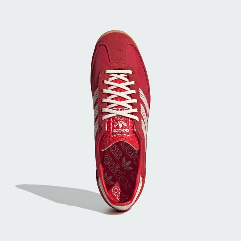 adidas SL 72 OG JI2746 02