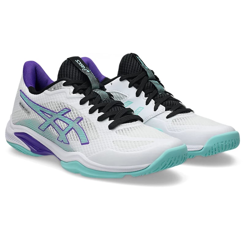 ASICS Blade FF 2 1072A120-104 02