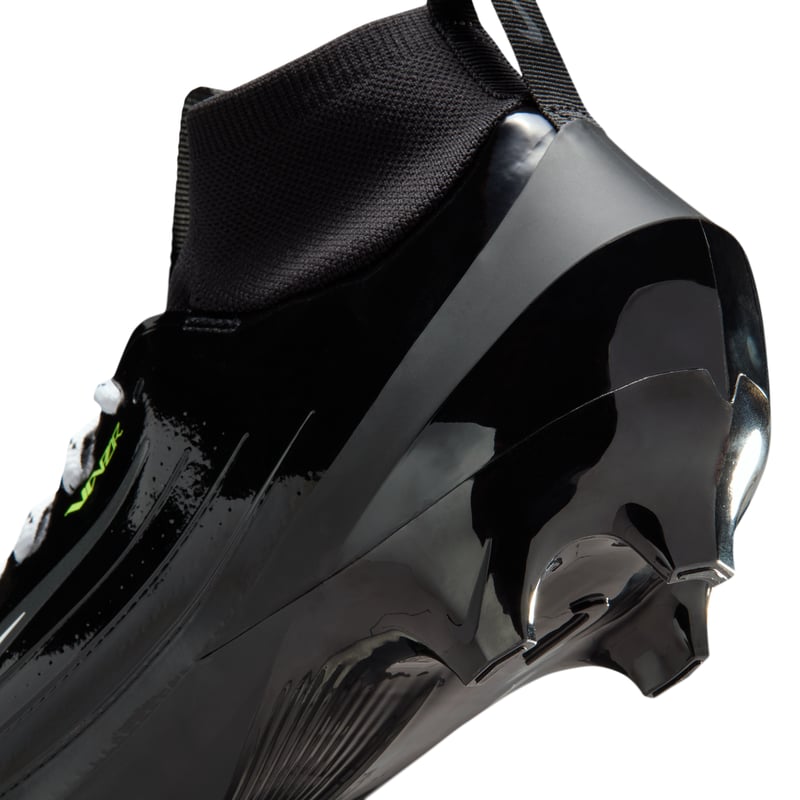 Scarpe da football Nike Vapor Pro 1 "Black & Volt Ice" | Uomo | Football americano | 09 | SPORTSHOWROOM