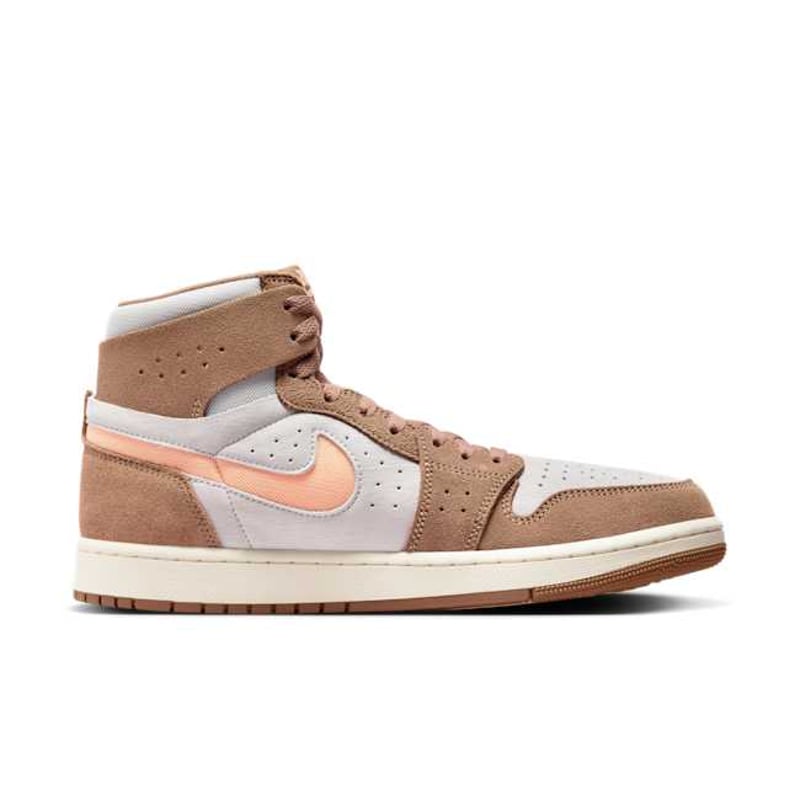 Jordan 1 High Zoom CMFT 2 DV1307-200 03
