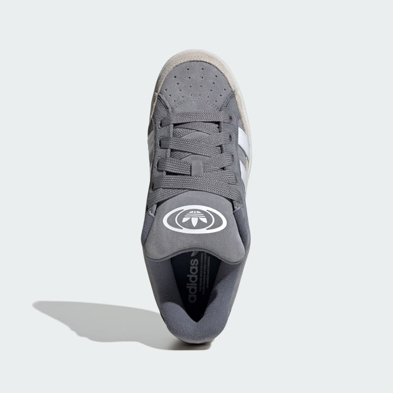 adidas Campus 00s Beta JR2463 02