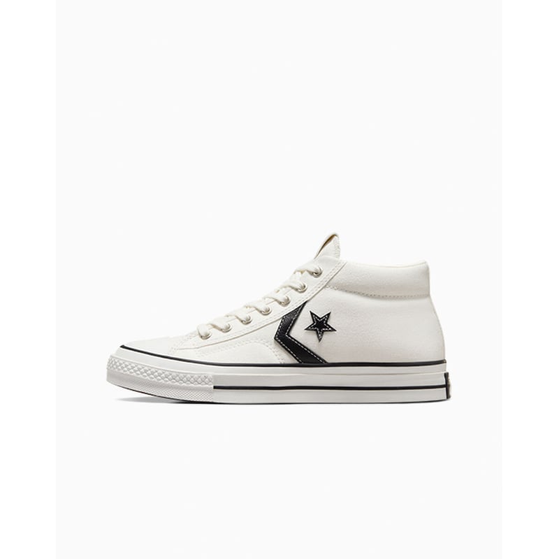 Converse Star Player 76 Mid A07195C 03