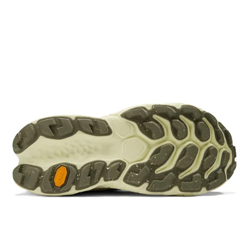 New Balance Fresh Foam X More Trail v3 MTMORCA3 04