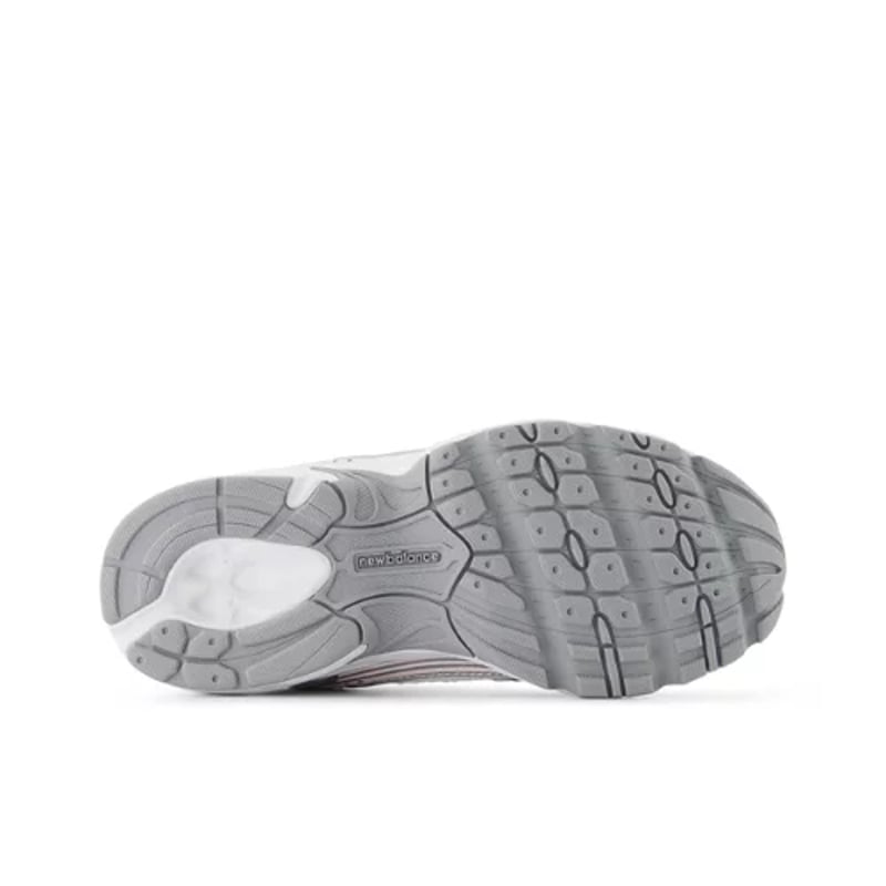 New Balance 530 Bungee PZ530EC 04