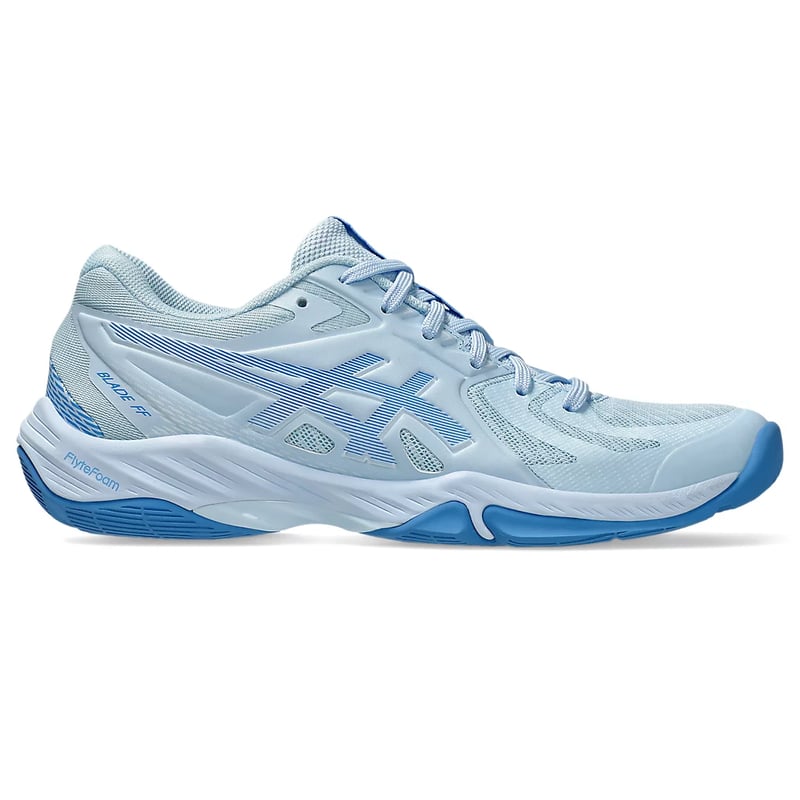 ASICS Blade FF 1072A094-402 01