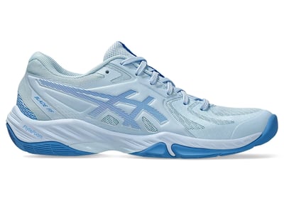 ASICS Blade FF 1072A094-402