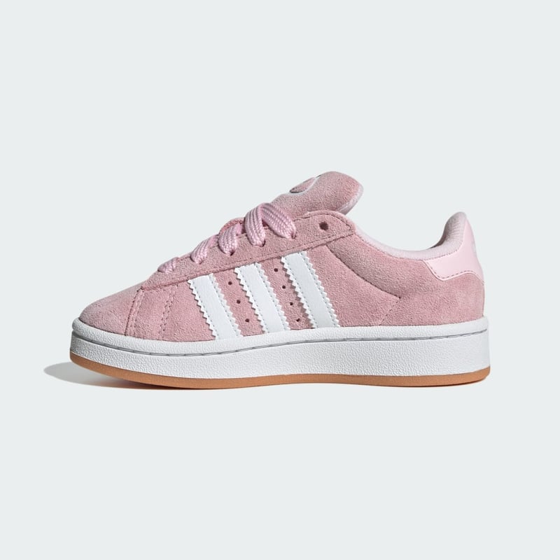 adidas Campus 00s JP5507 03
