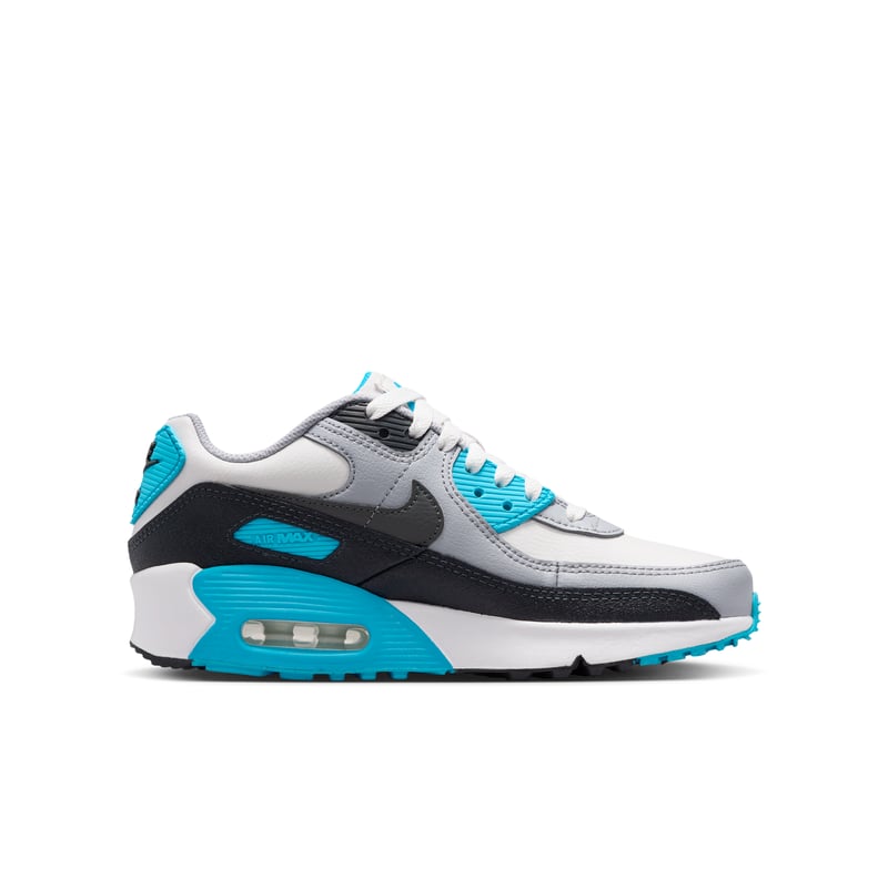 Nike Air Max 90 LTR CD6864-034 03