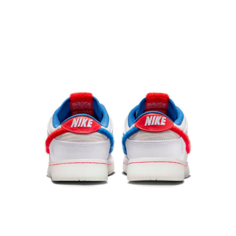 Nike Dunk Low Retro Premium FD4203-161 06