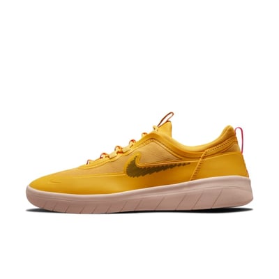 Nike SB Nyjah Free 2 CU9220-700 01