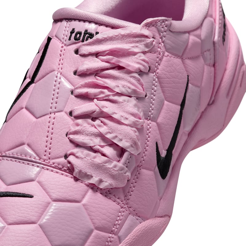 Nike Total 90 IO2388-600 07