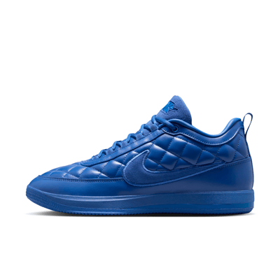 Košarkarski copati Nike Book 2 "JB" | Moški | Košarka | 01 | SPORTSHOWROOM