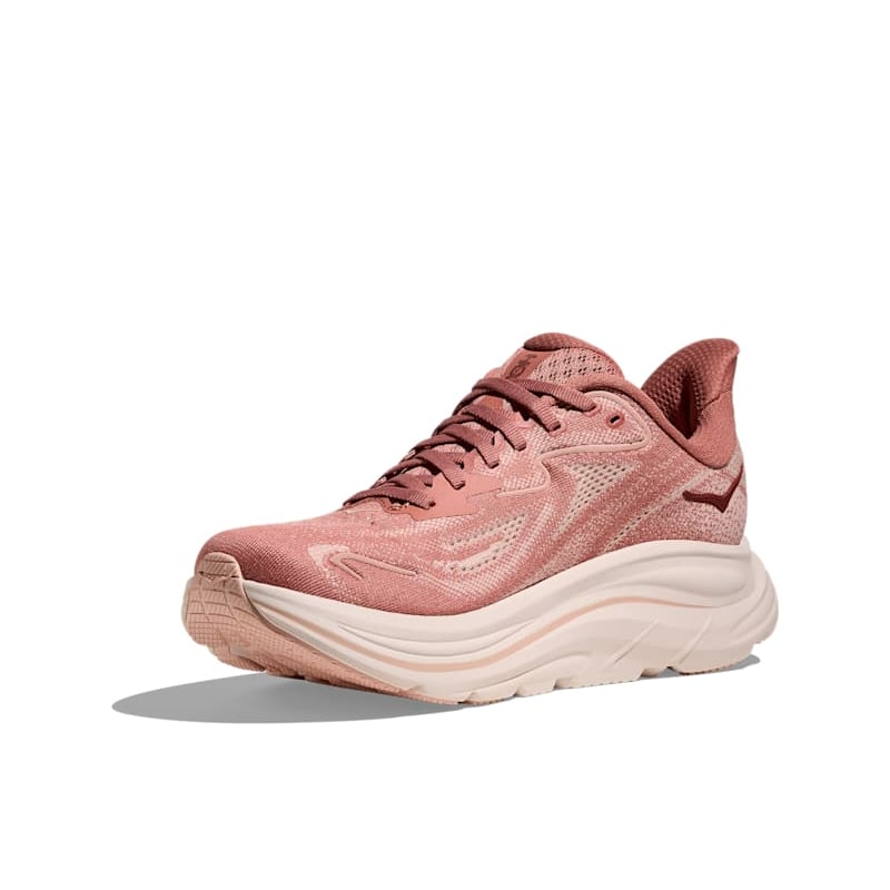 HOKA Clifton 10 1162050-BHRS 03